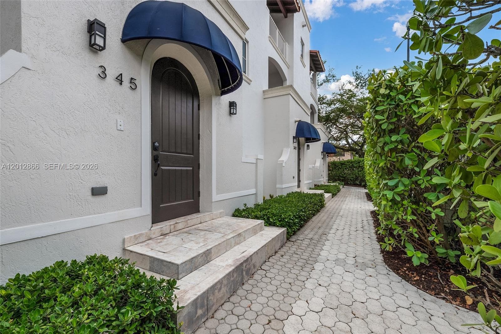 345 Madeira Ave # 345, Coral Gables, FL 33134