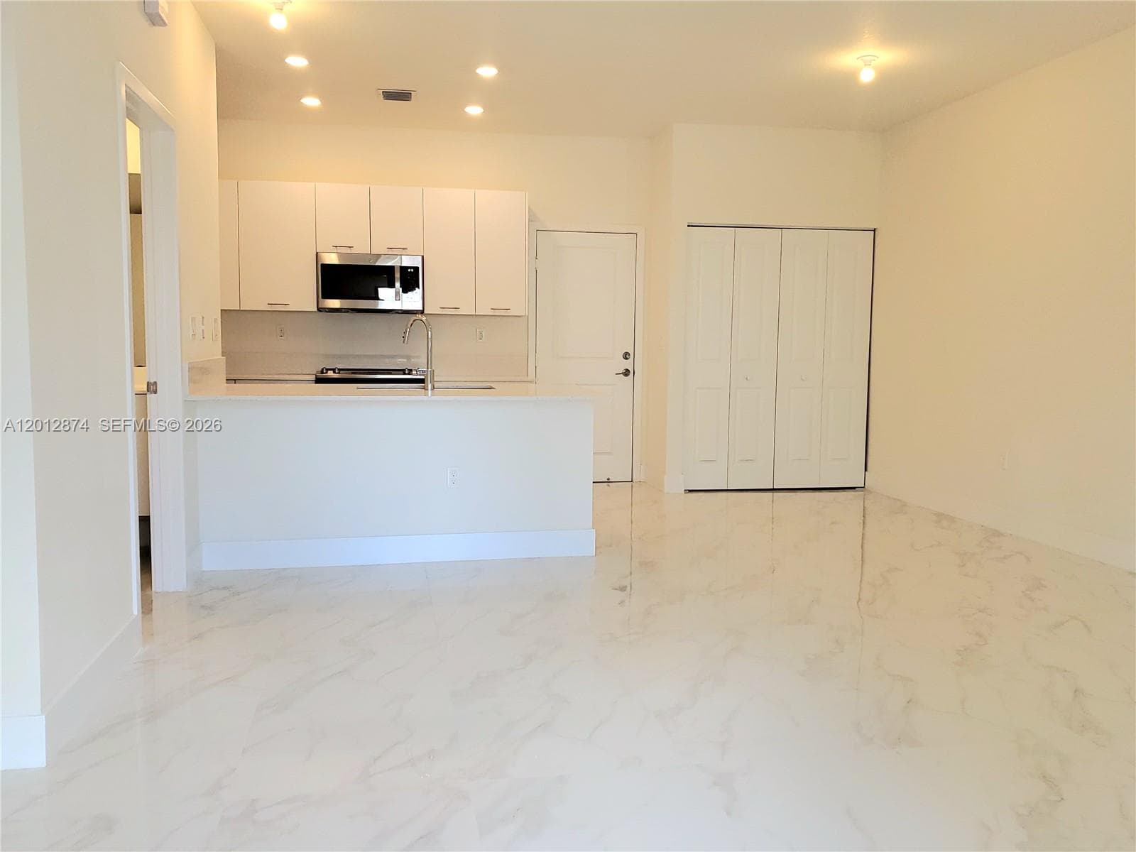 4278 NW 82nd Ave # 4278, Doral, FL 33166 photo 3