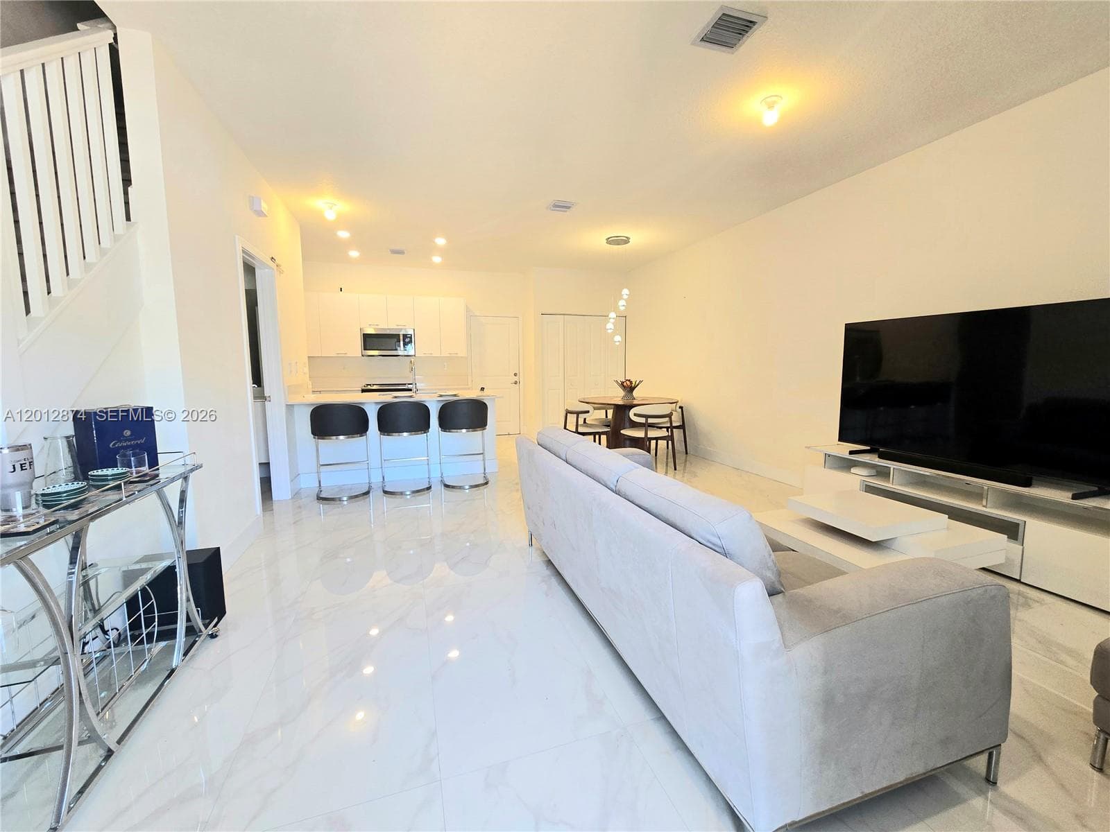 4278 NW 82nd Ave # 4278, Doral, FL 33166 photo 5