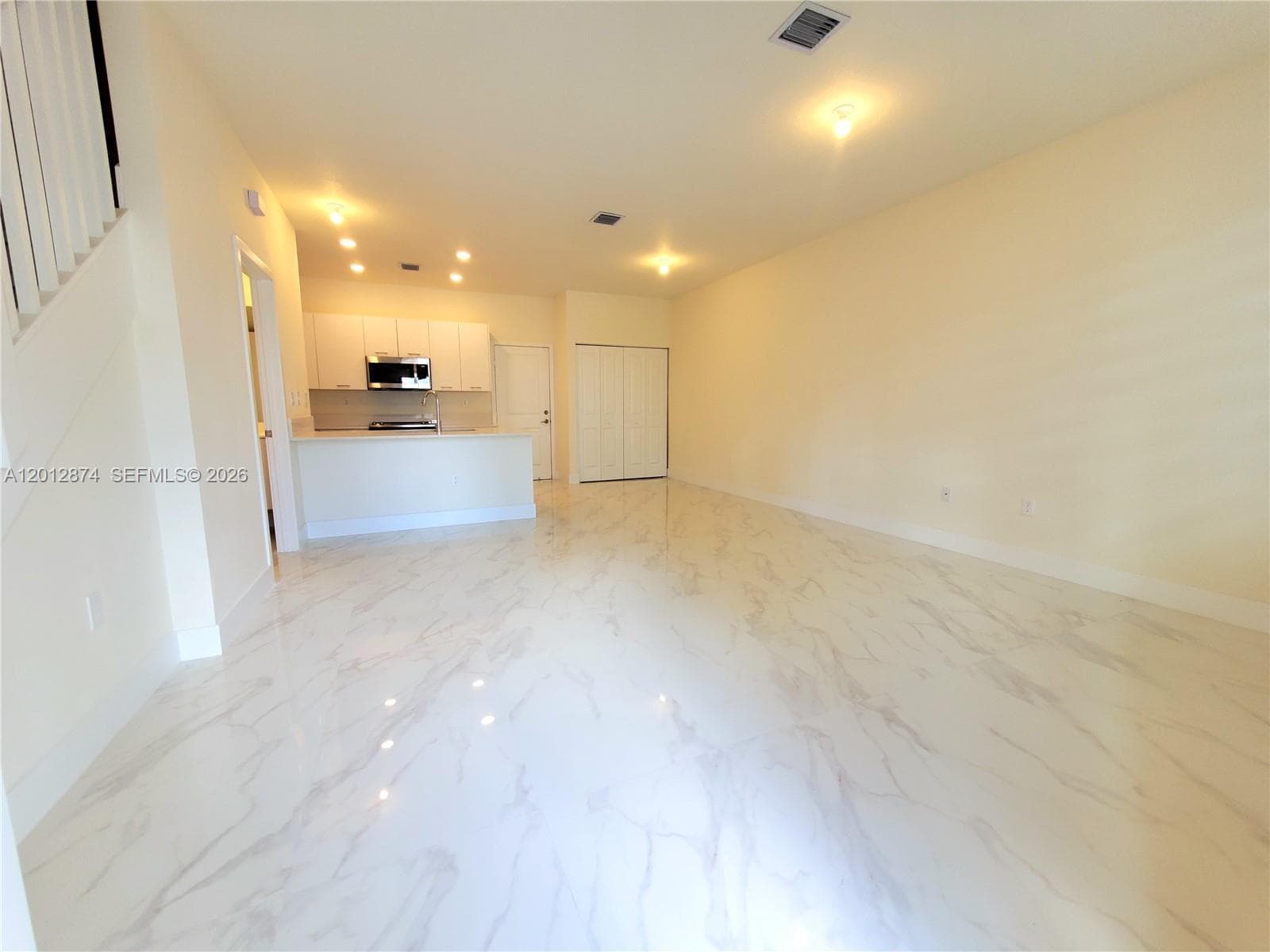 4278 NW 82nd Ave # 4278, Doral, FL 33166 photo 4