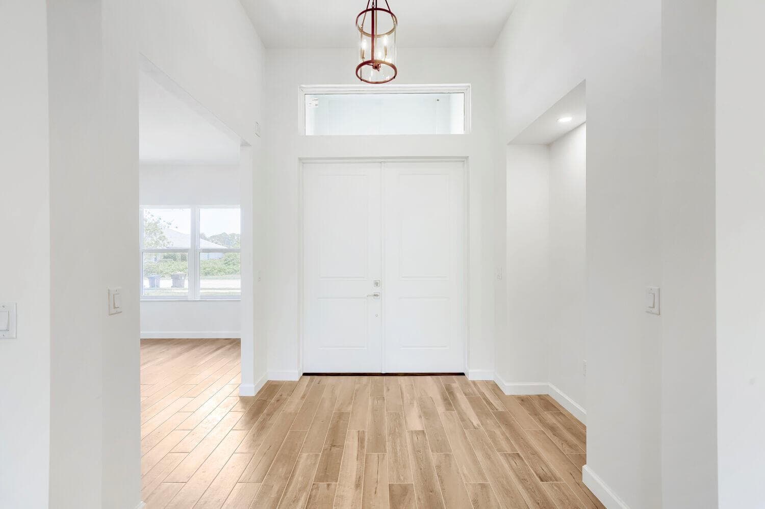 6635 49th Court, Vero Beach, FL 32967 photo 2