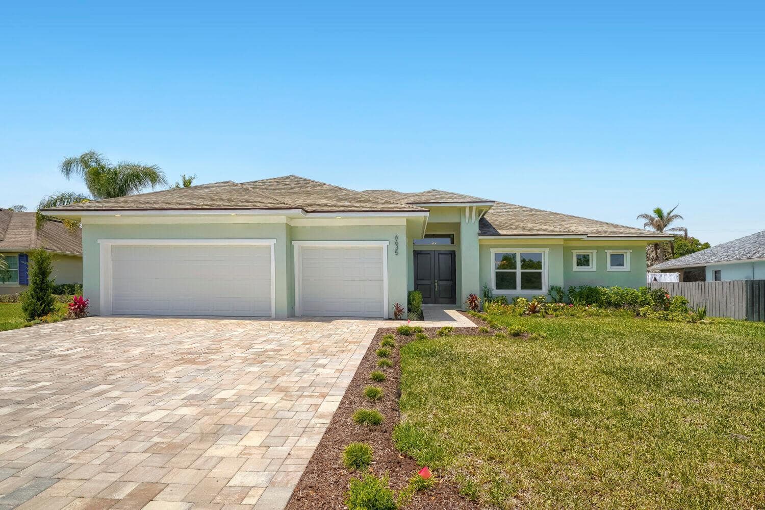 6635 49th Court, Vero Beach, FL 32967 photo 3