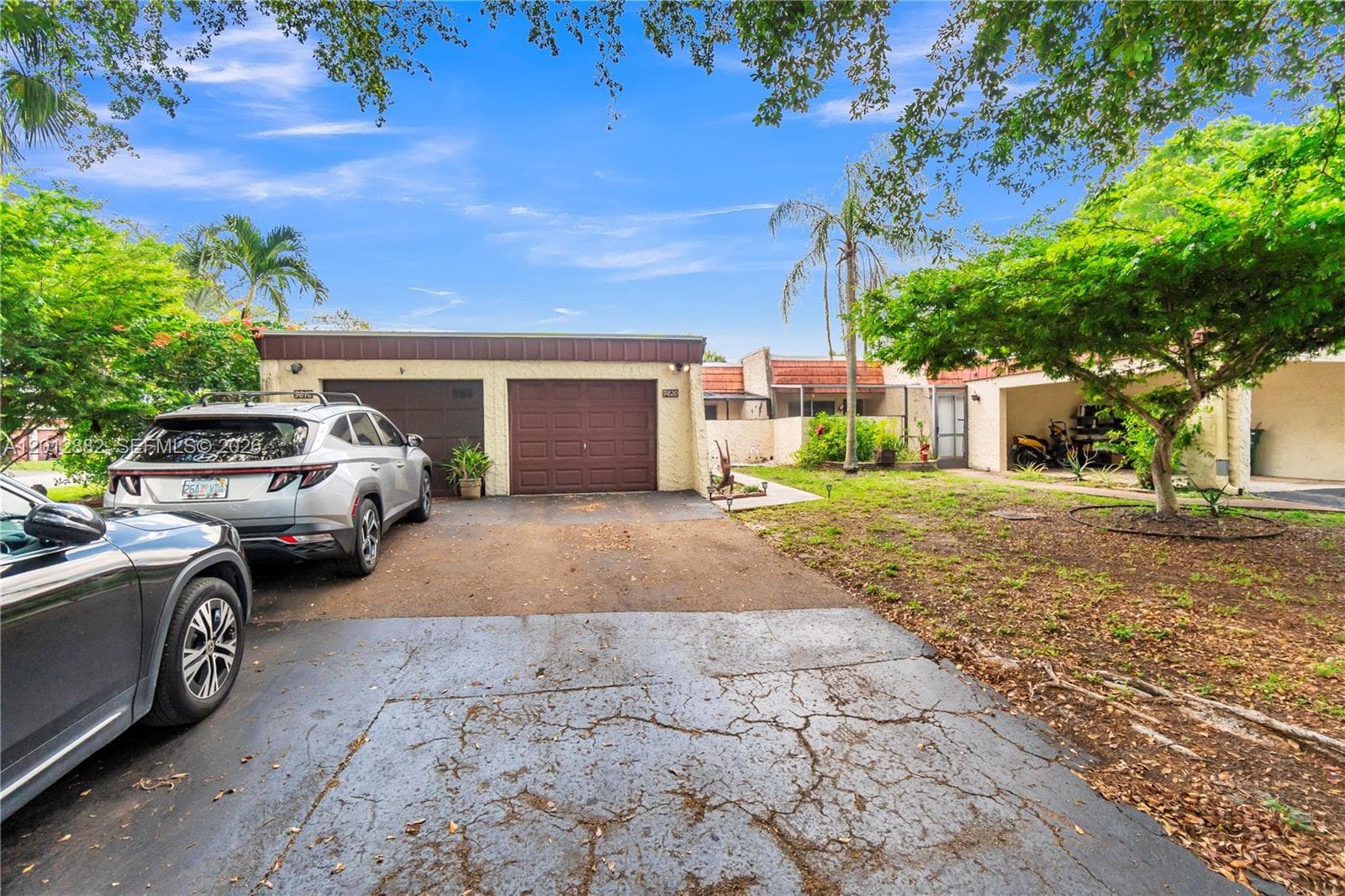 9820 NW 65th Ct # B13, Tamarac, FL 33321 photo 2