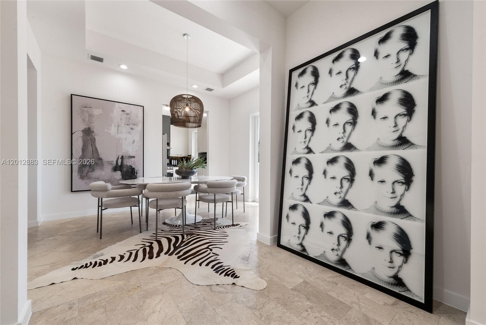 349 Madeira Ave # 349, Coral Gables, FL 33134 photo 3