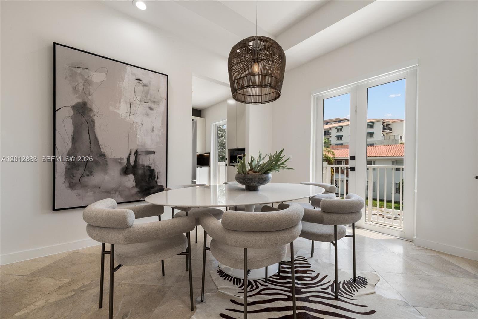 349 Madeira Ave # 349, Coral Gables, FL 33134 photo 5