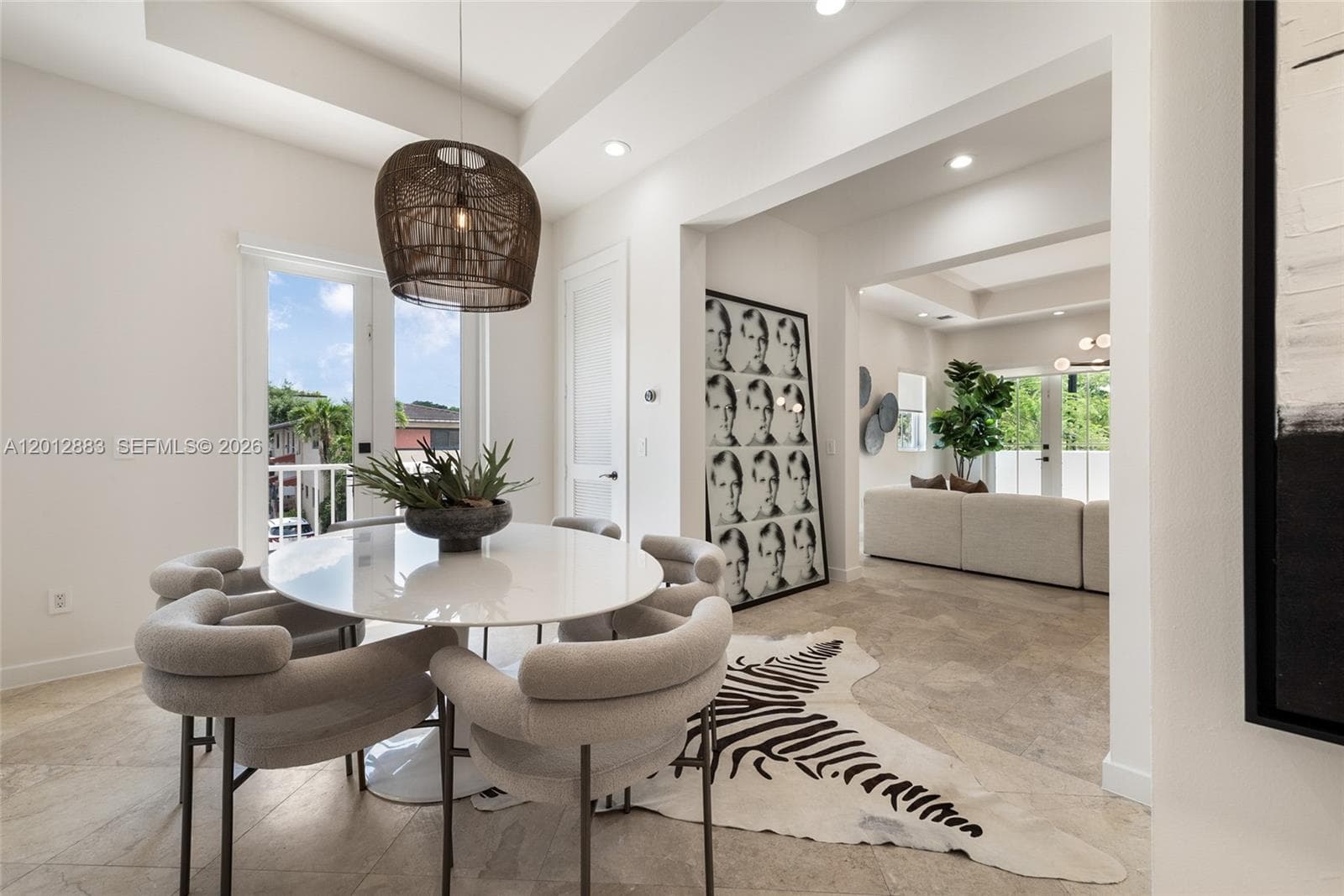 349 Madeira Ave # 349, Coral Gables, FL 33134 photo 4