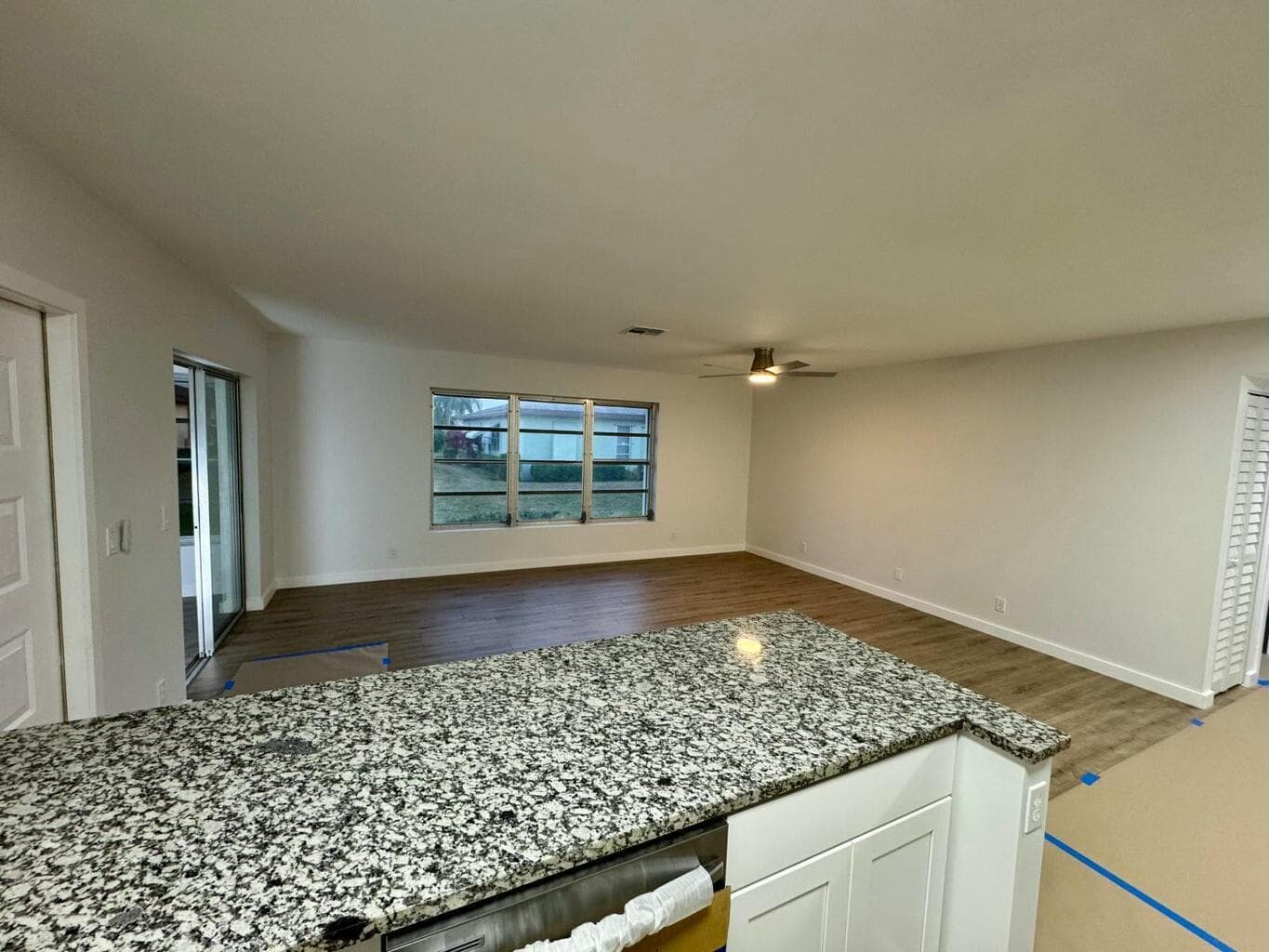 1707 N Dovetail Drive # A, Fort Pierce, FL 34982 photo 3
