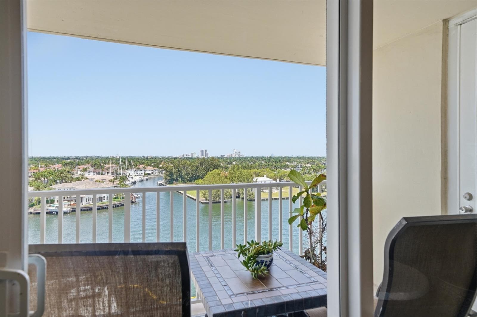 1401 S Ocean Drive # Ph4, Hollywood, FL 33019 photo 2
