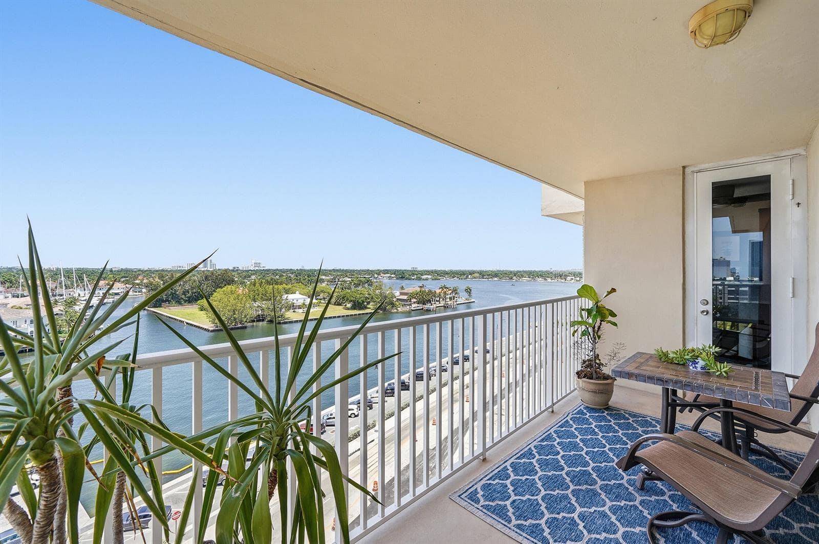 1401 S Ocean Drive # Ph4, Hollywood, FL 33019 photo 3