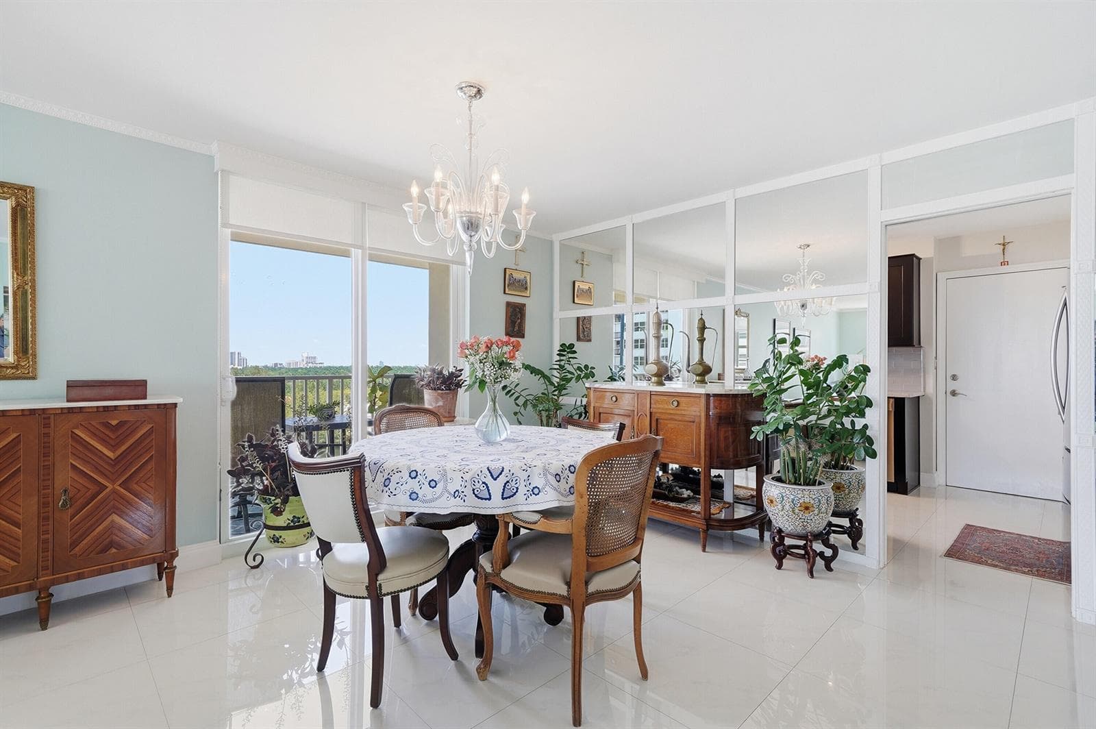 1401 S Ocean Drive # Ph4, Hollywood, FL 33019 photo 5
