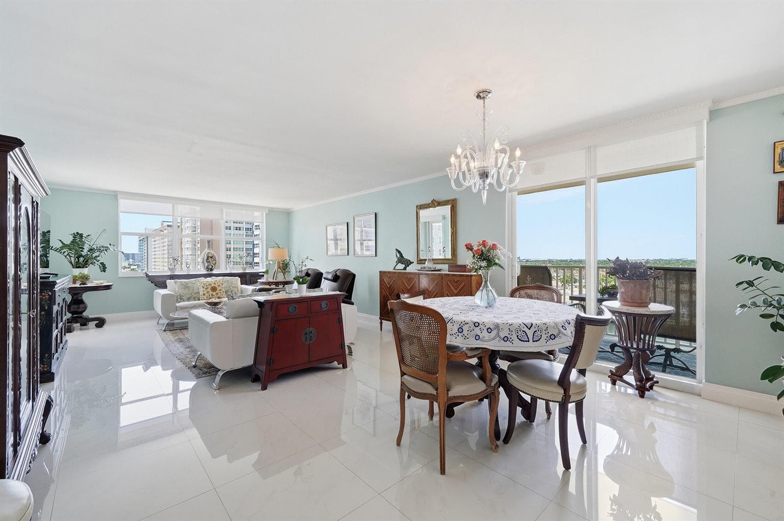 1401 S Ocean Drive # Ph4, Hollywood, FL 33019 photo 4