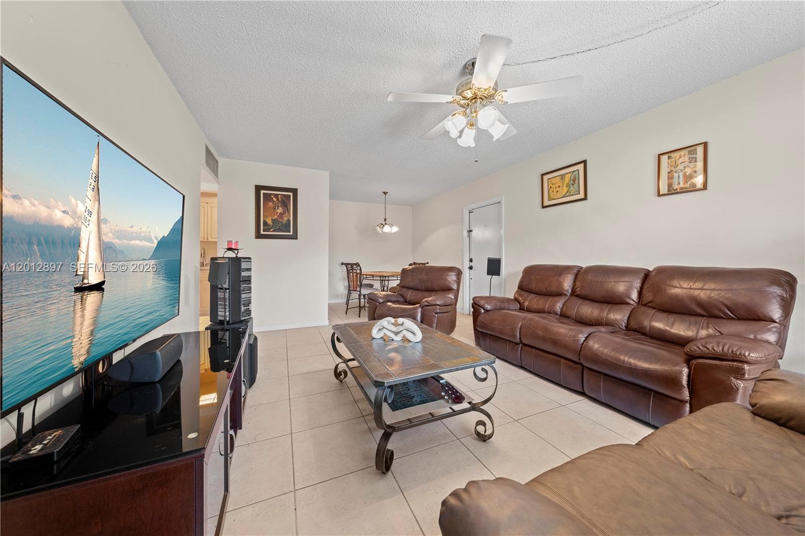 7829 Miller Dr # B205, Miami, FL 33155 photo 2