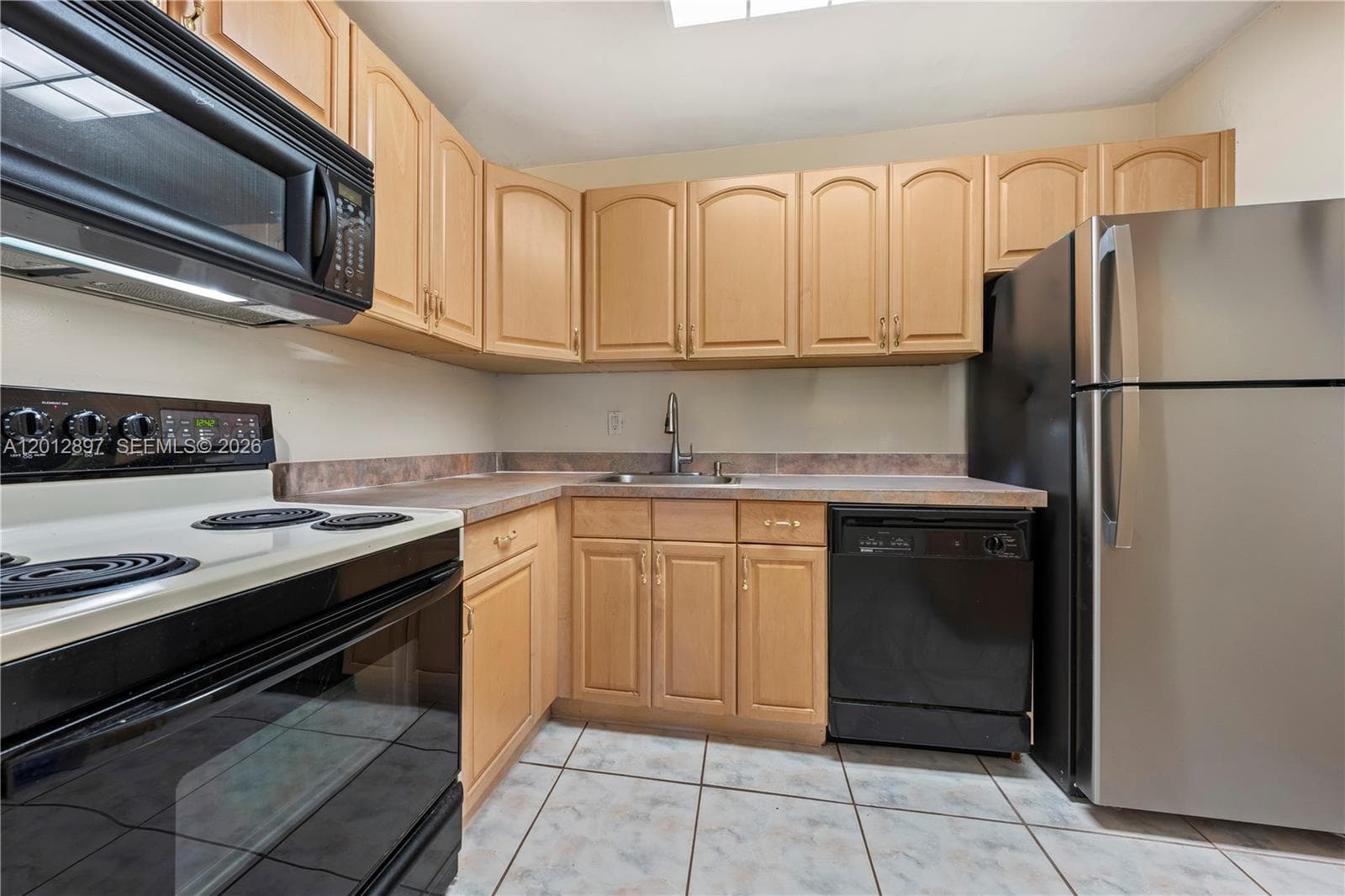 7829 Miller Dr # B205, Miami, FL 33155 photo 3