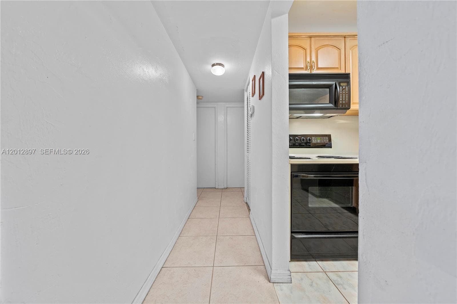 7829 Miller Dr # B205, Miami, FL 33155 photo 5