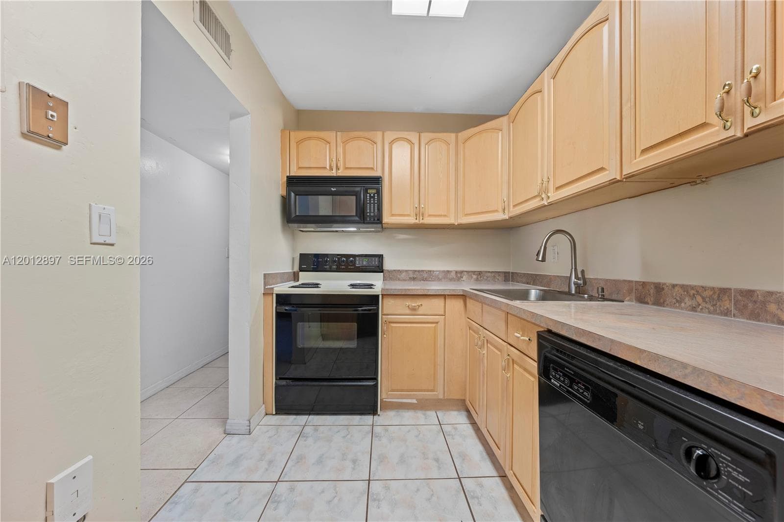 7829 Miller Dr # B205, Miami, FL 33155 photo 4