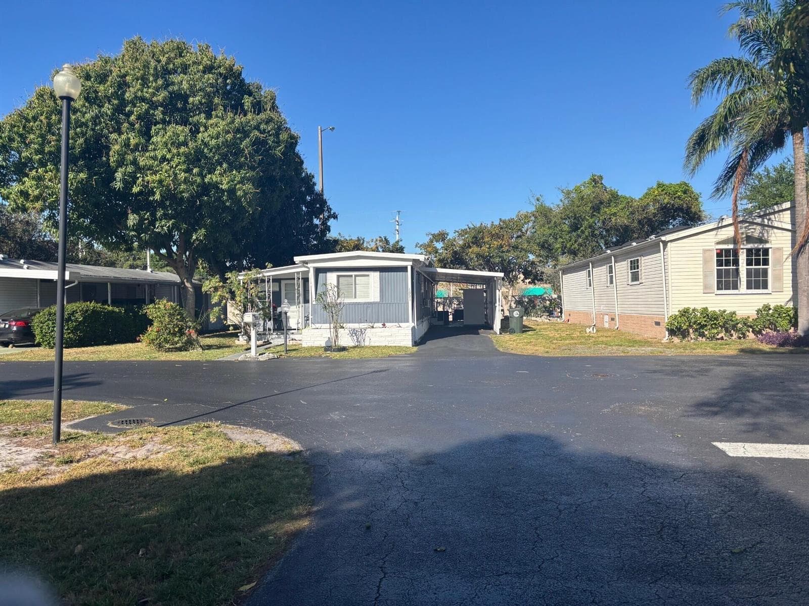 6931 NW 45th Terrace, Coconut Creek, FL 33073 photo 2