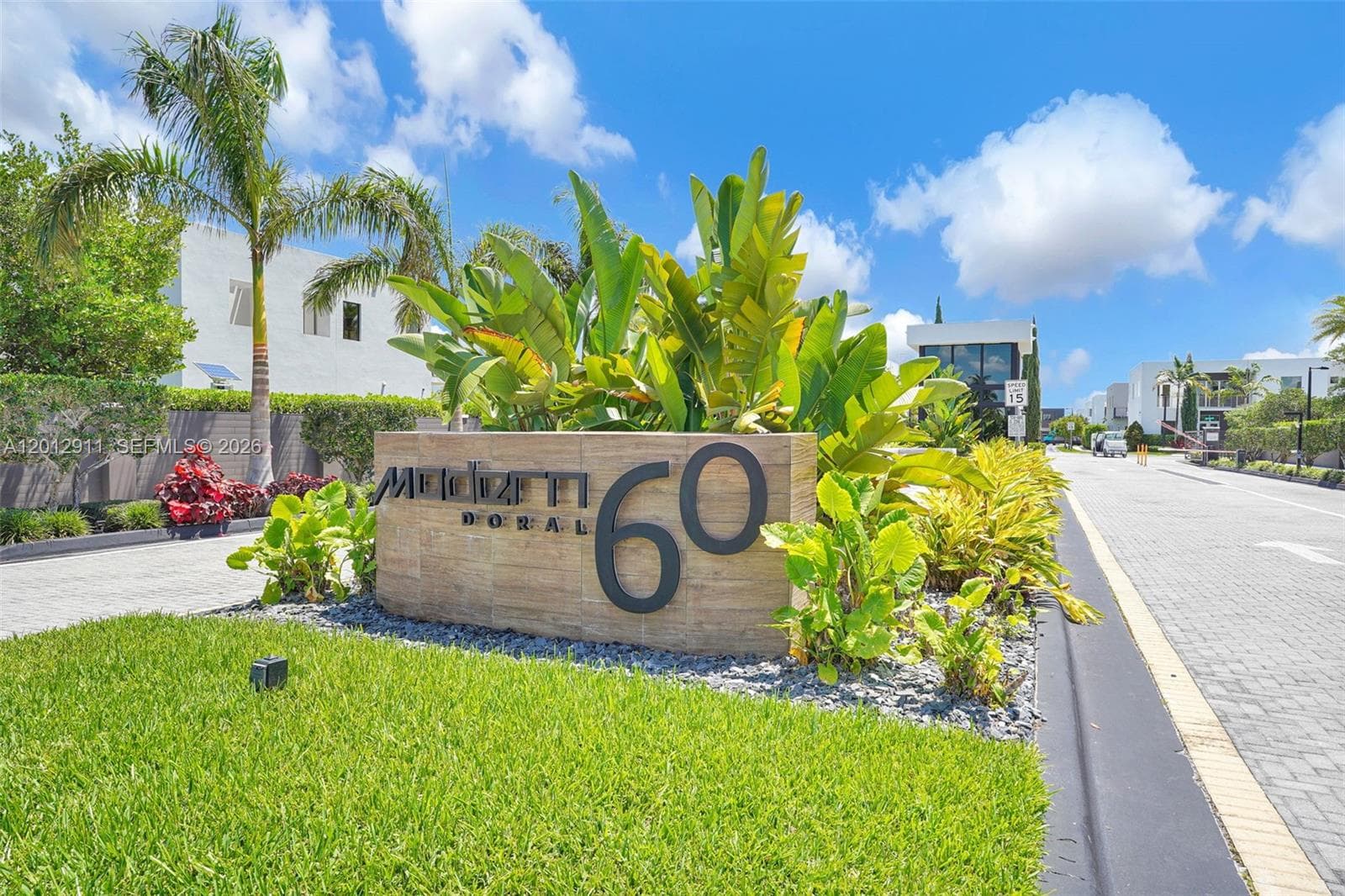 7509 NW 99th Ave, Doral, FL 33178
