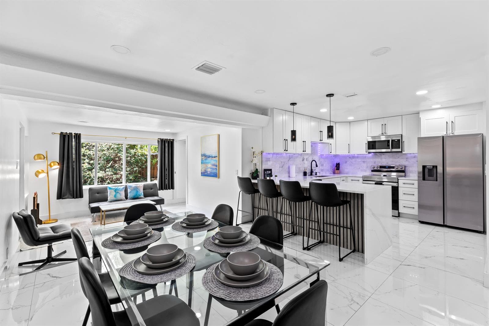 1010 SW 32nd Street, Fort Lauderdale, FL 33315 photo 5