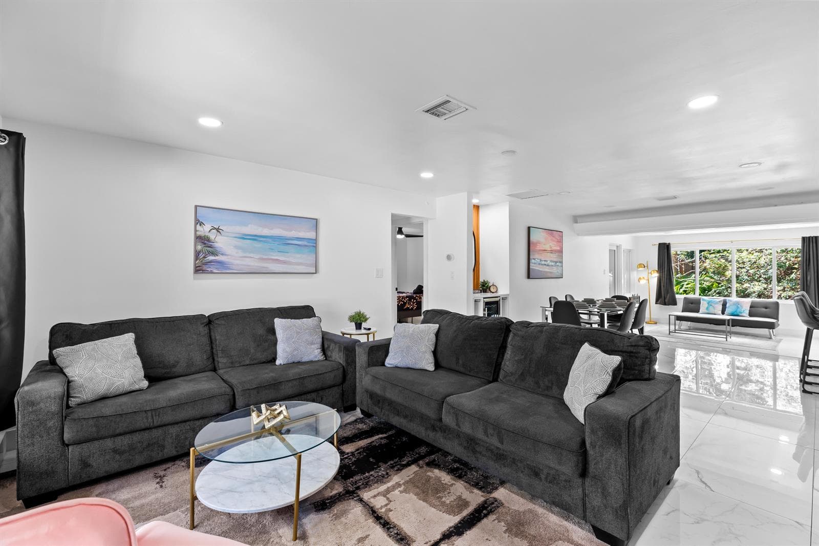 1010 SW 32nd Street, Fort Lauderdale, FL 33315 photo 4