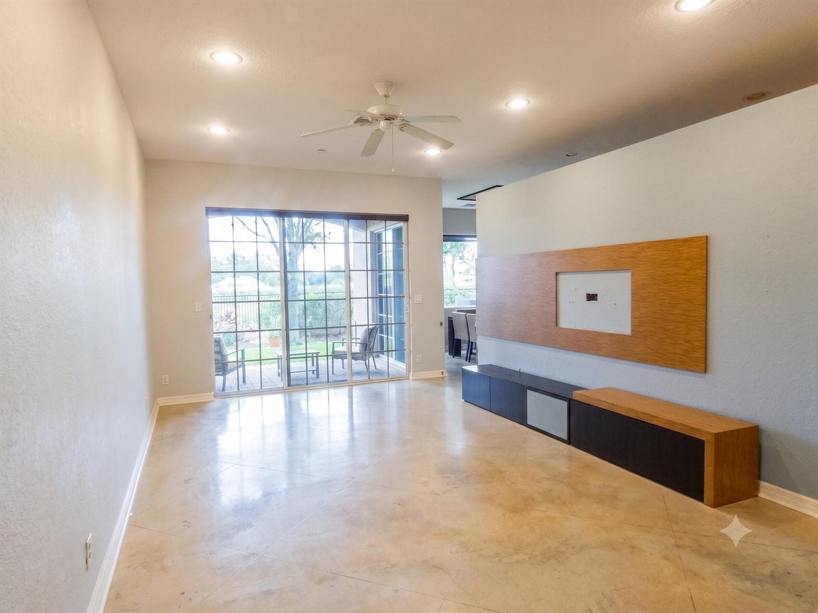 30 Beechdale Lane, Boynton Beach, FL 33426 photo 3