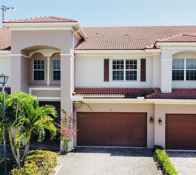 30 Beechdale Lane, Boynton Beach, FL 33426