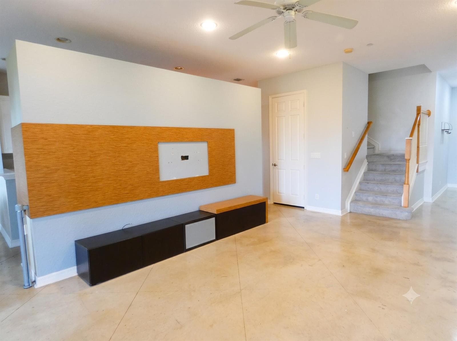 30 Beechdale Lane, Boynton Beach, FL 33426 photo 4
