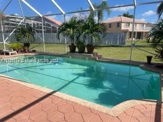 3537 SW 175th Avenue, Miramar, FL 33029 photo 2