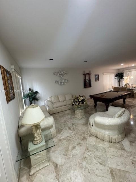 3537 SW 175th Avenue, Miramar, FL 33029 photo 3