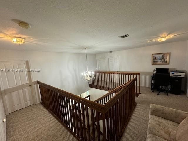 3537 SW 175th Avenue, Miramar, FL 33029 photo 5