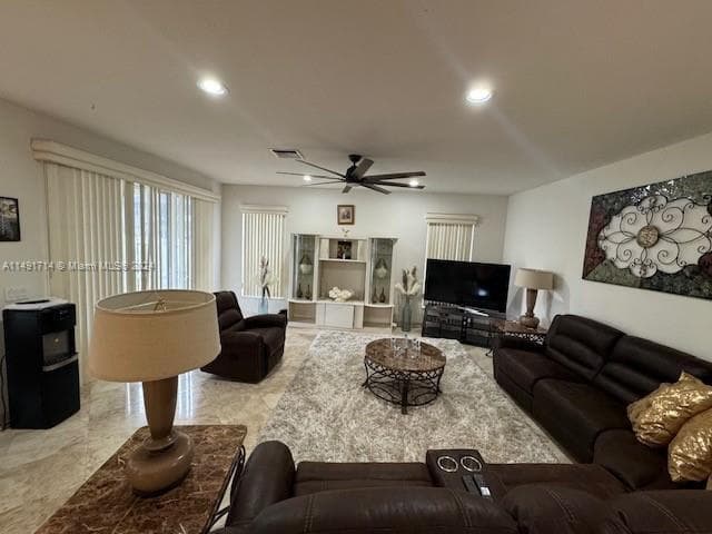 3537 SW 175th Avenue, Miramar, FL 33029 photo 4