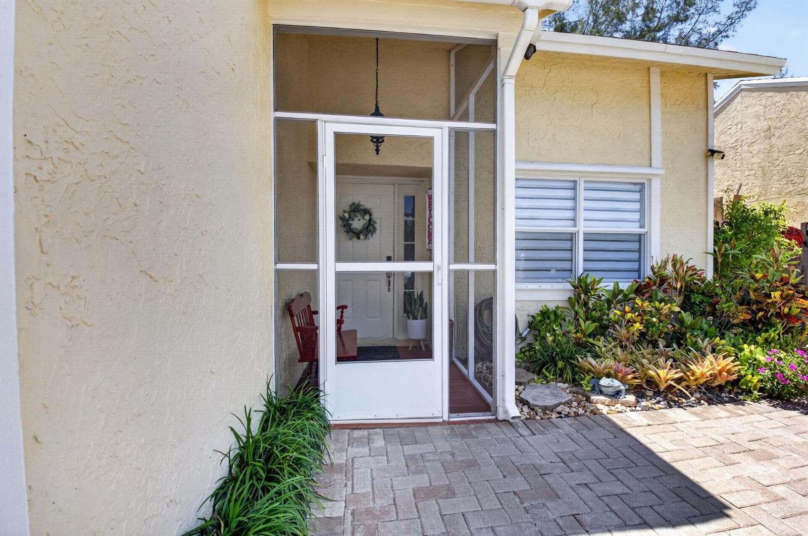 22859 N Sandalfoot Boulevard, Boca Raton, FL 33428 photo 3