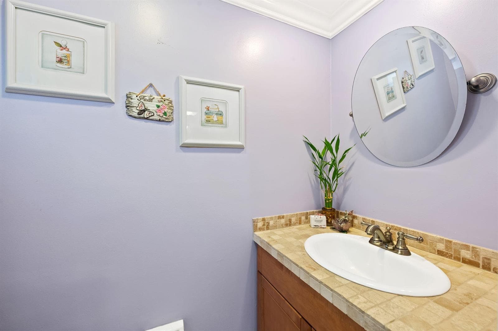8004 Lagos De Campo Boulevard # C-203, Tamarac, FL 33321 photo 5
