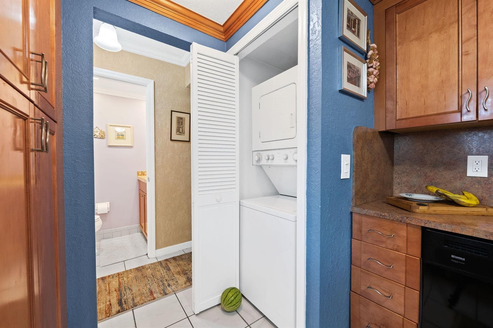 8004 Lagos De Campo Boulevard # C-203, Tamarac, FL 33321 photo 4
