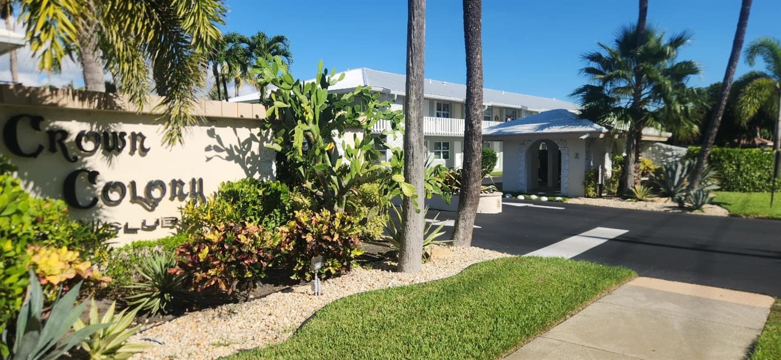 5510 N Ocean # 206, Ocean Ridge, FL 33435 photo 2