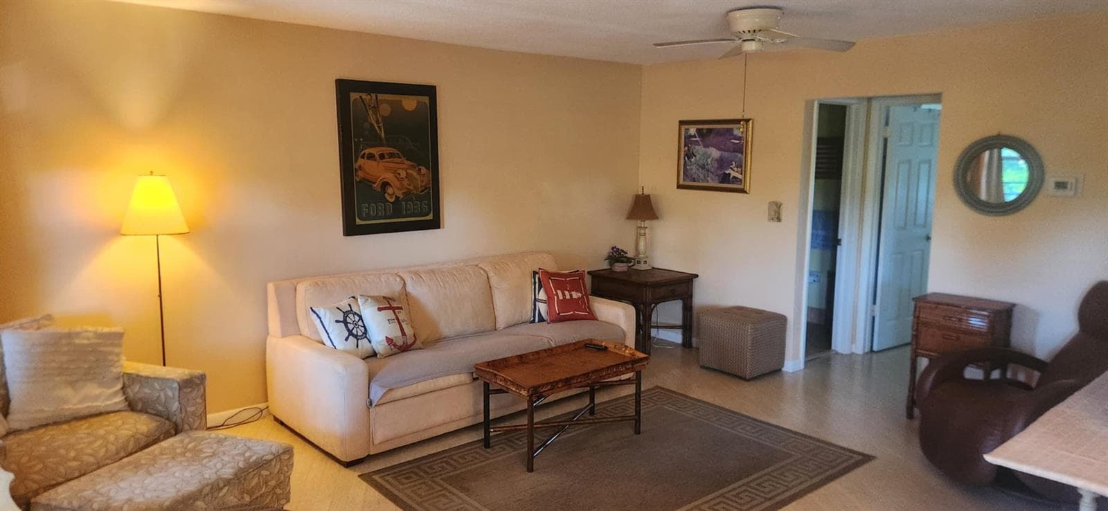 5510 N Ocean # 206, Ocean Ridge, FL 33435 photo 4