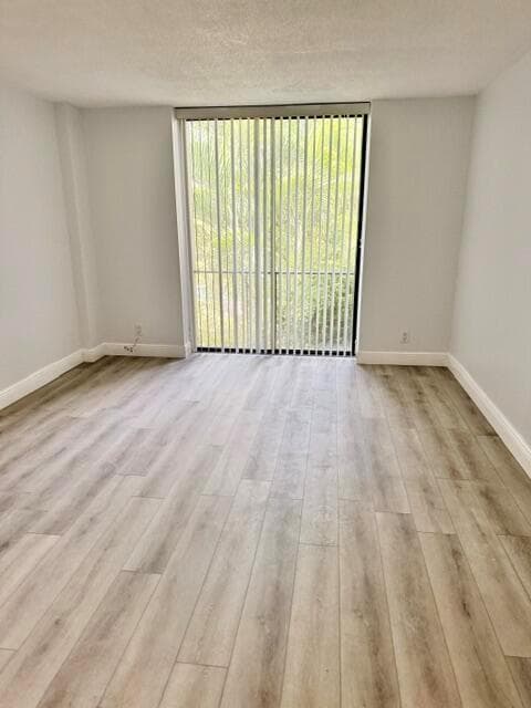 501 SW 11th # 211, Boca Raton, FL 33432 photo 3