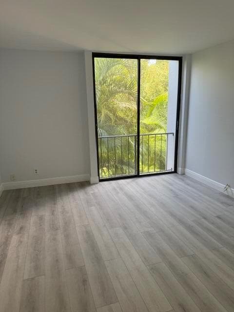 501 SW 11th # 211, Boca Raton, FL 33432 photo 4