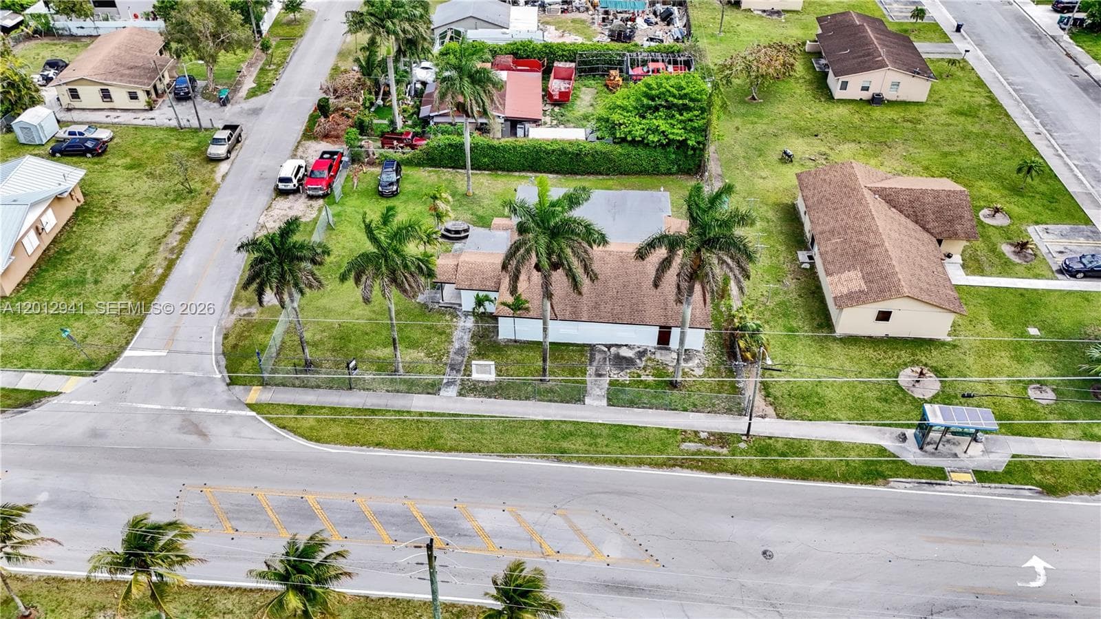 11500 SW 220th St, Miami, FL 33170 photo 3