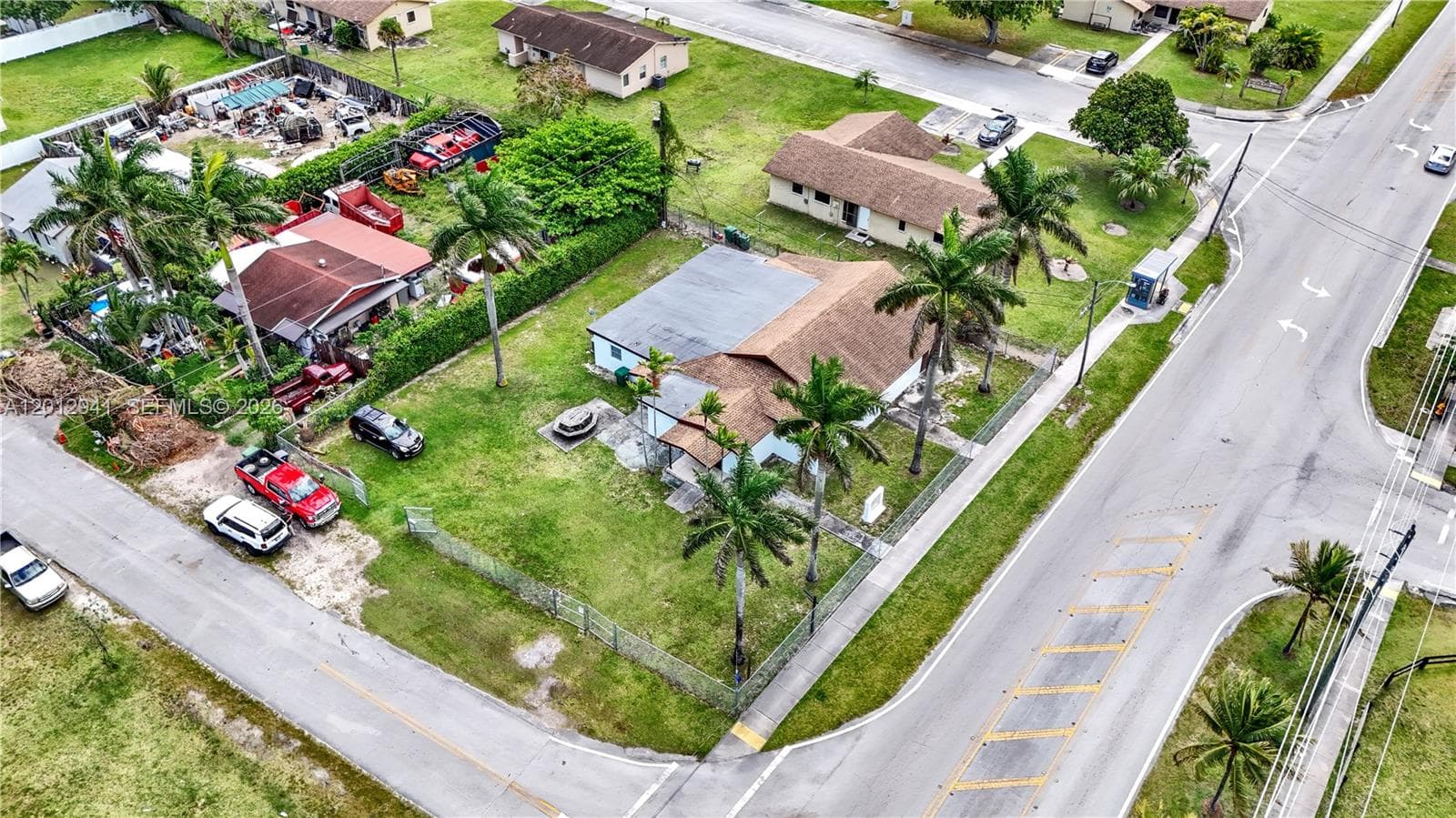 11500 SW 220th St, Miami, FL 33170 photo 5