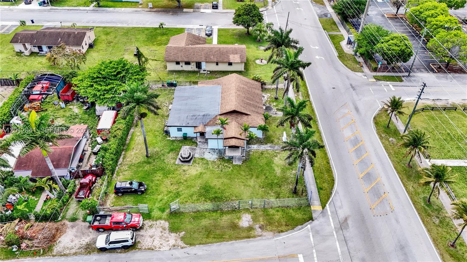 11500 SW 220th St, Miami, FL 33170 photo 4