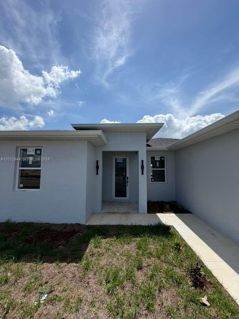3629 E Gator Cir, Cape Coral, FL 33909 photo 3