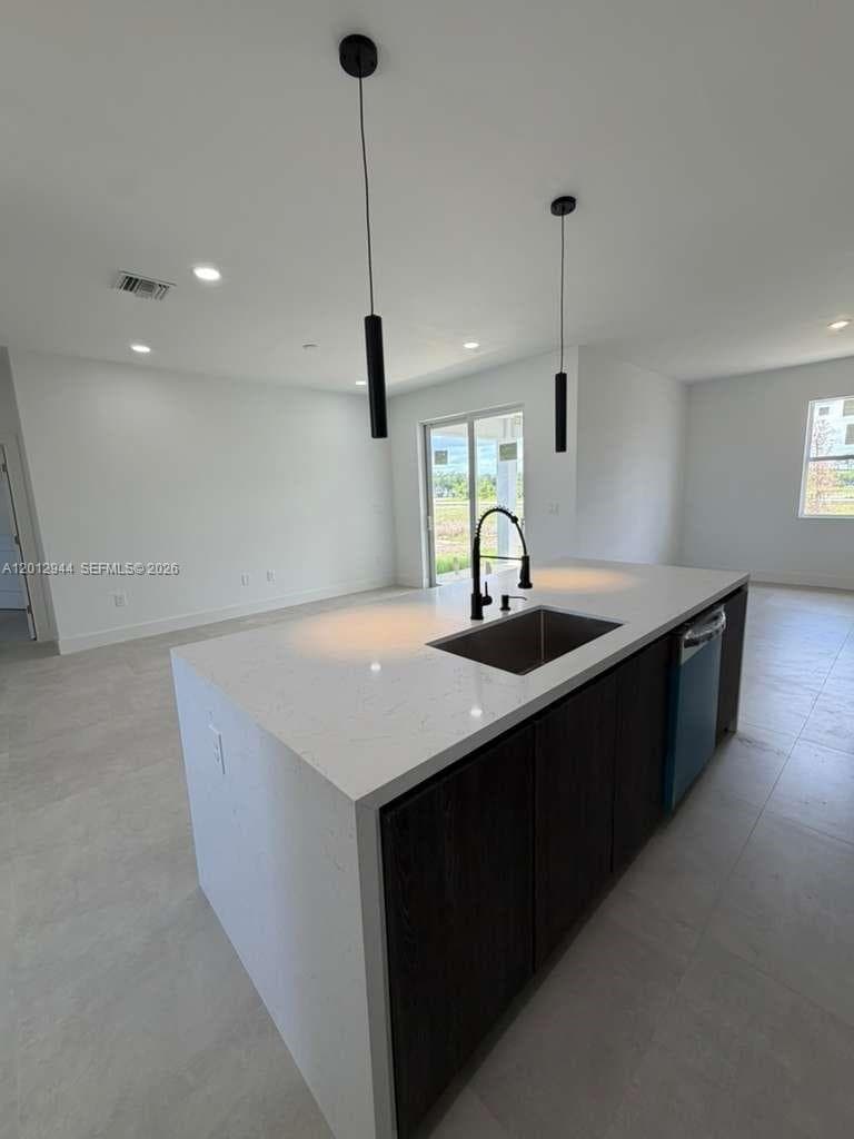 3629 E Gator Cir, Cape Coral, FL 33909 photo 5