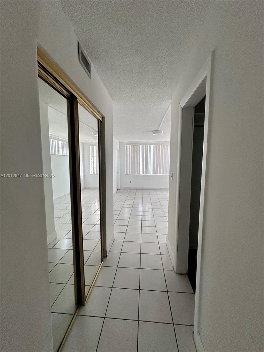 1501 NE 191st St # C412, Miami, FL 33179 photo 5