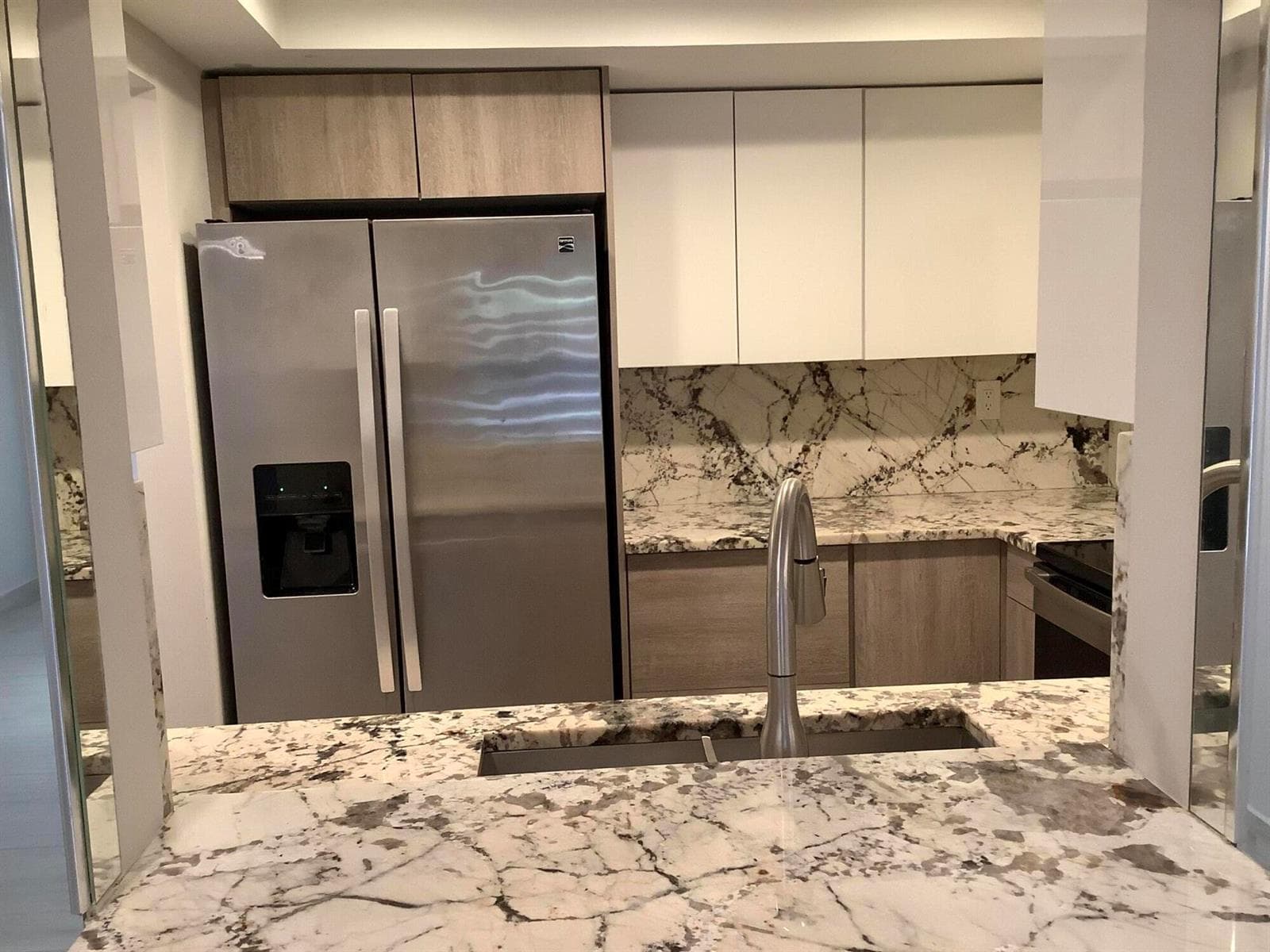81 Deer Creek Road # 101 - J, Deerfield Beach, FL 33442 photo 2