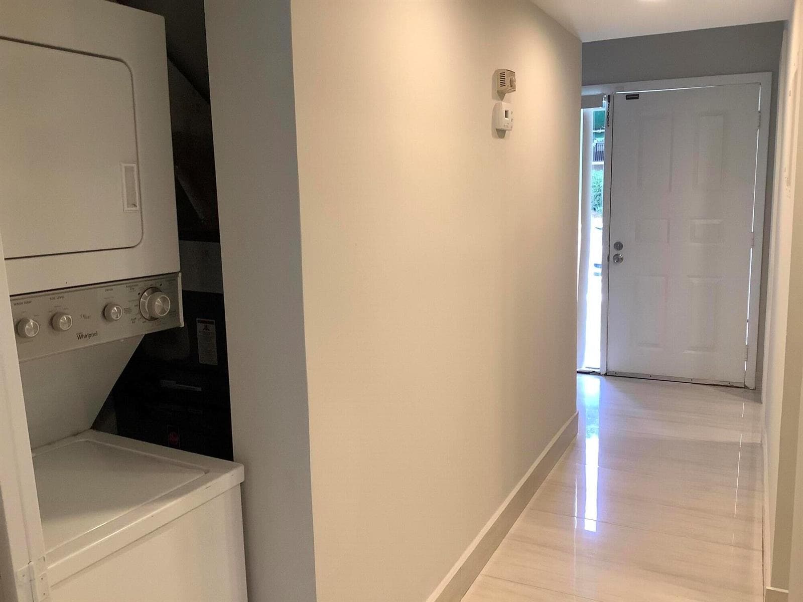 81 Deer Creek Road # 101 - J, Deerfield Beach, FL 33442 photo 5