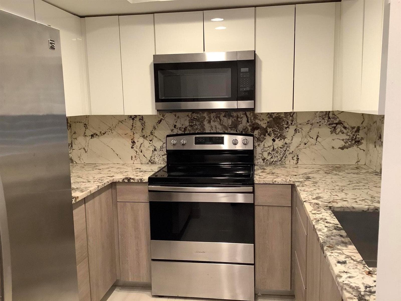 81 Deer Creek Road # 101 - J, Deerfield Beach, FL 33442 photo 4
