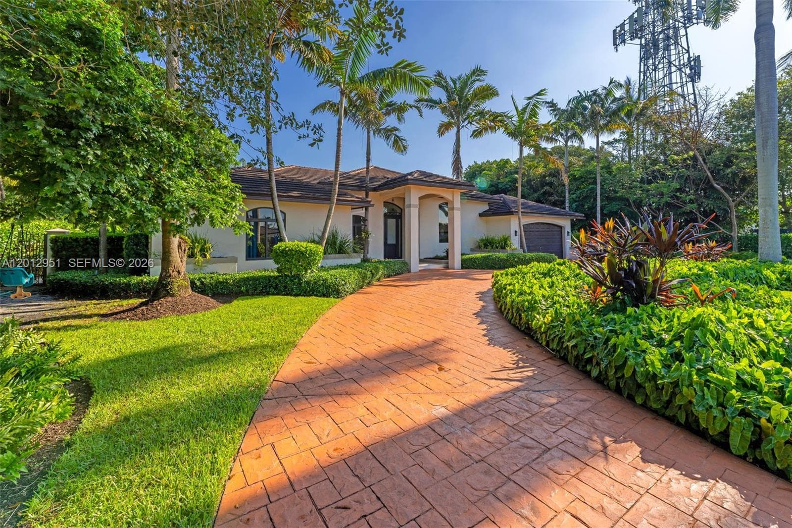 12019 SW 77th Ter, Miami, FL 33183 photo 3