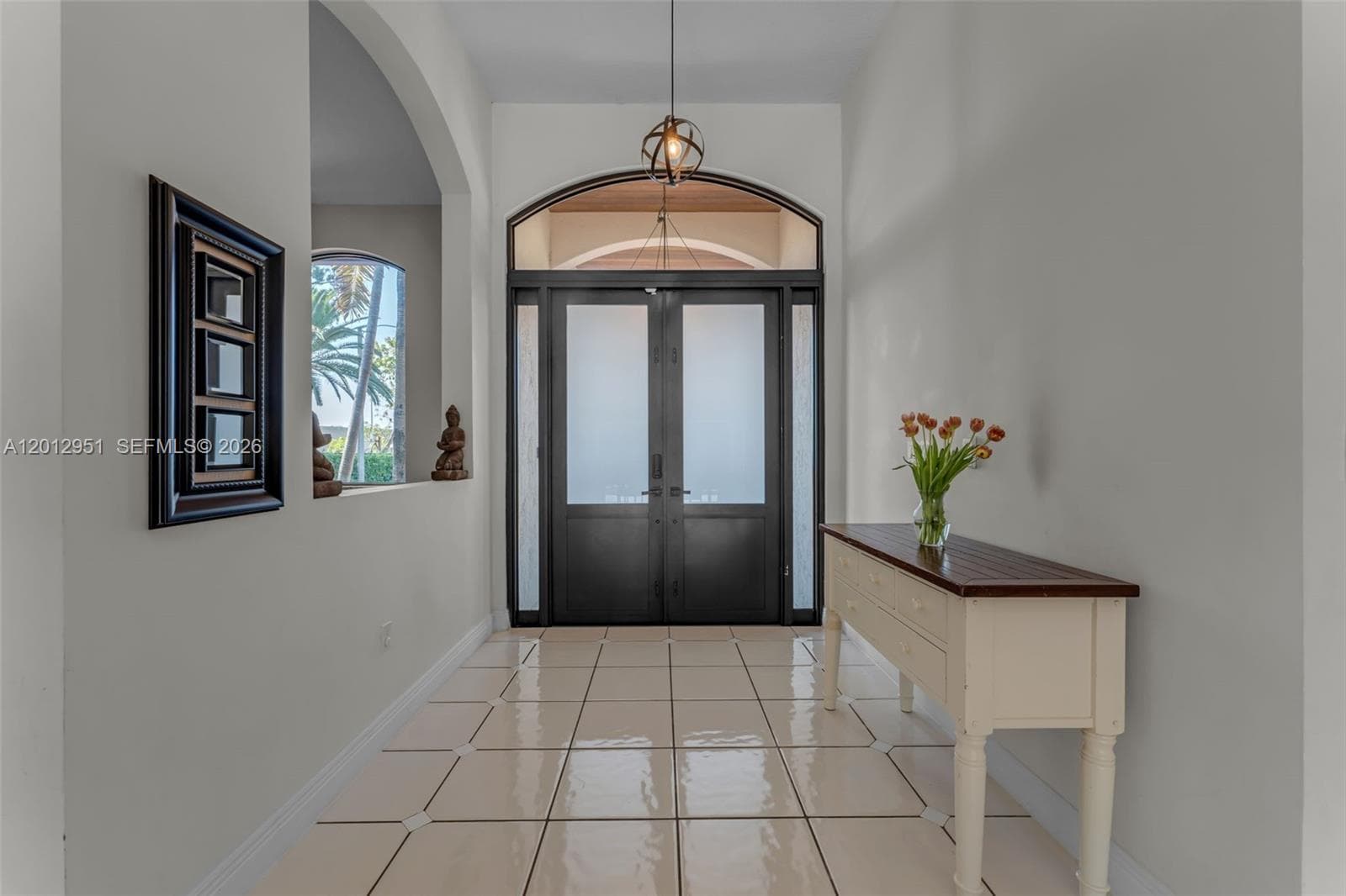 12019 SW 77th Ter, Miami, FL 33183 photo 5