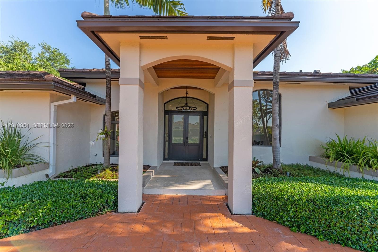 12019 SW 77th Ter, Miami, FL 33183 photo 4