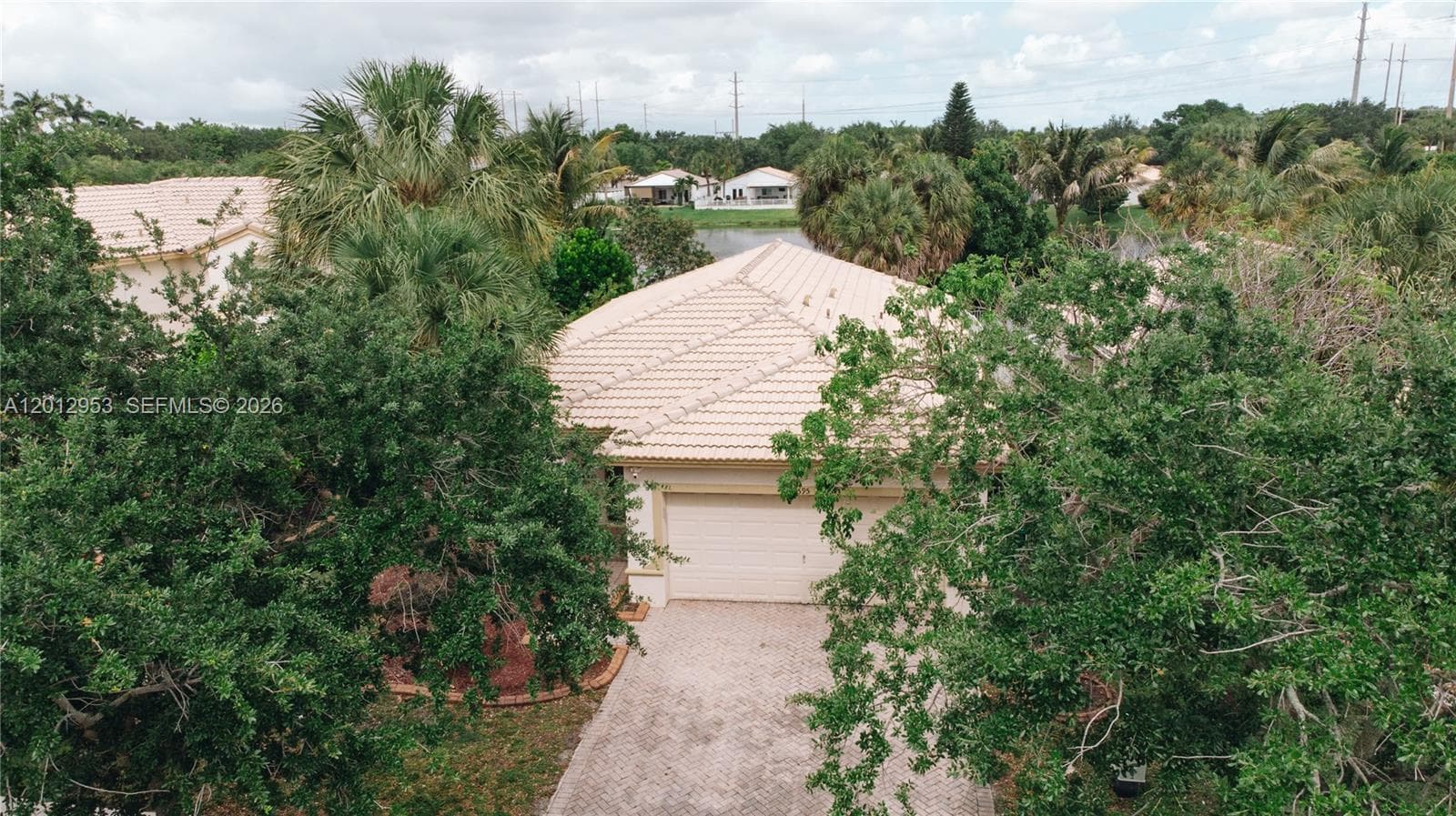 4595 SW 125th Ln, Miramar, FL 33027 photo 5